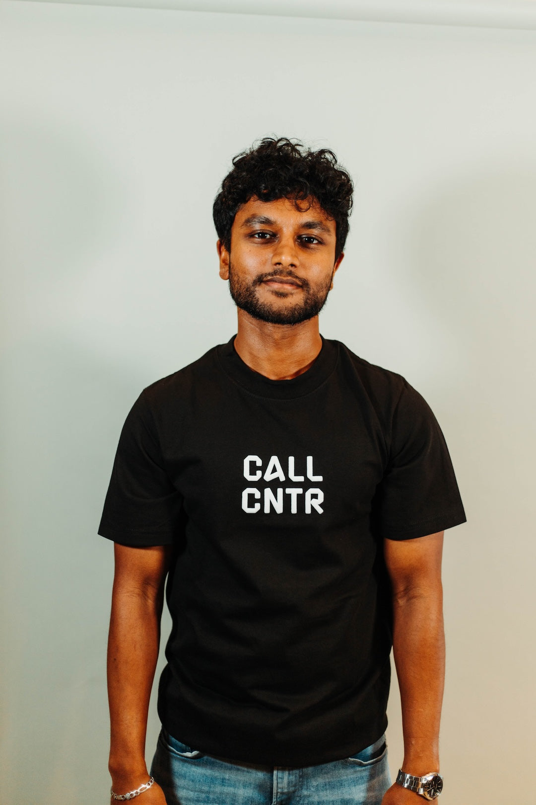 1-800-CALL-CNTR