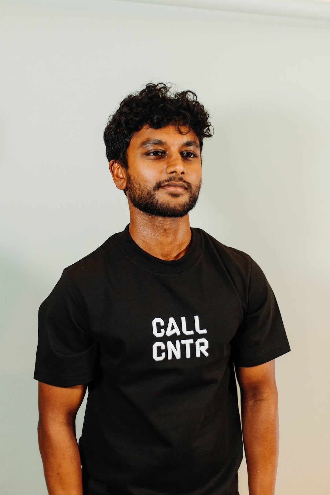 1-800-CALL-CNTR