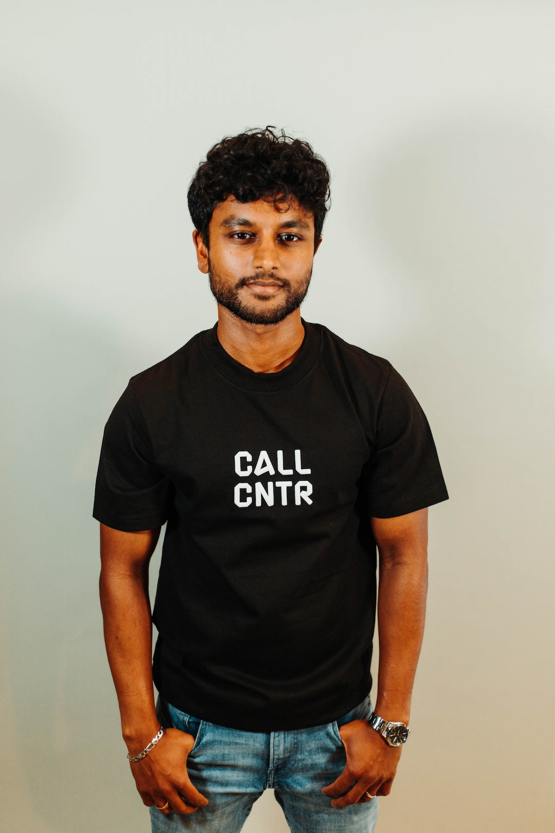 1-800-CALL-CNTR