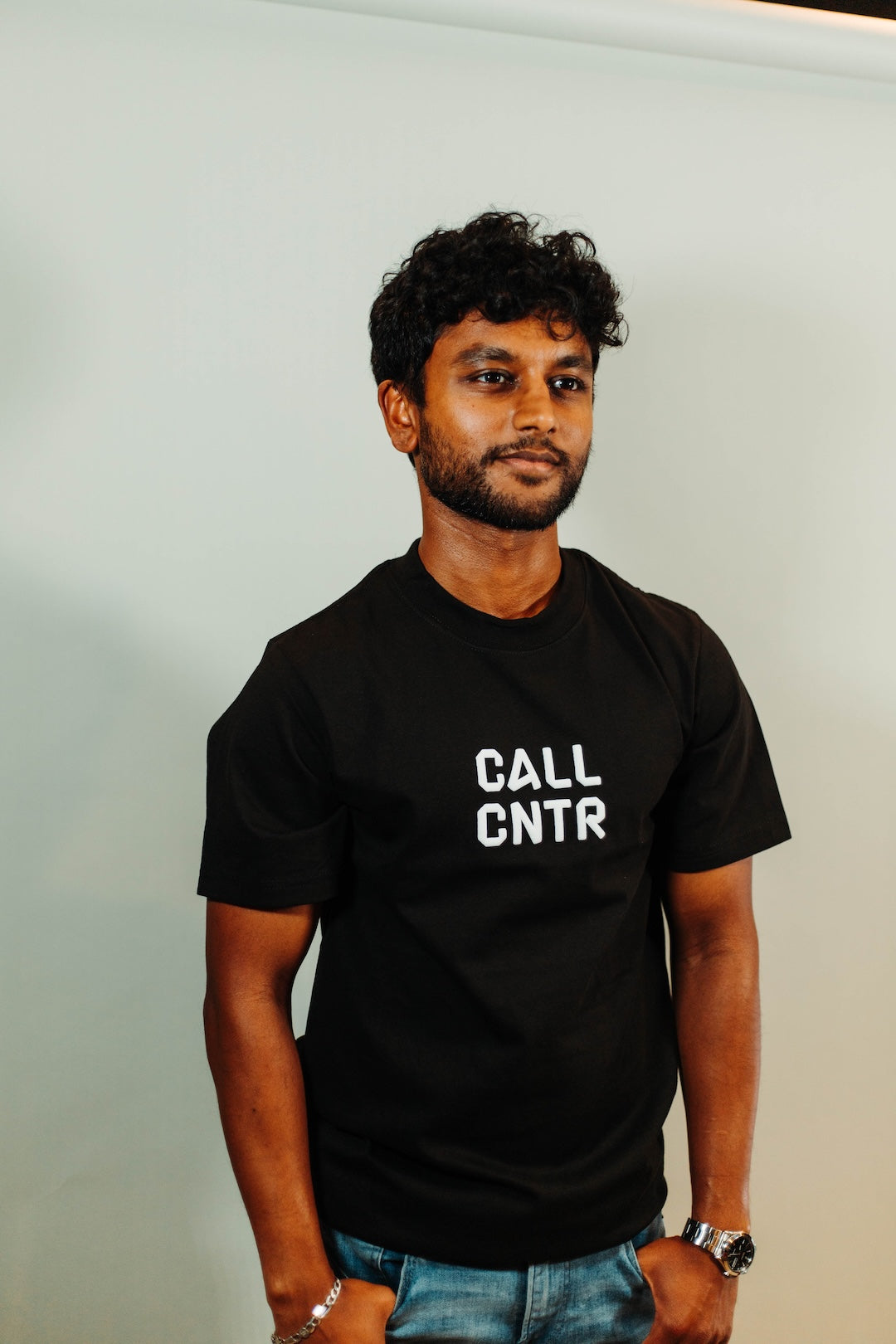 1-800-CALL-CNTR