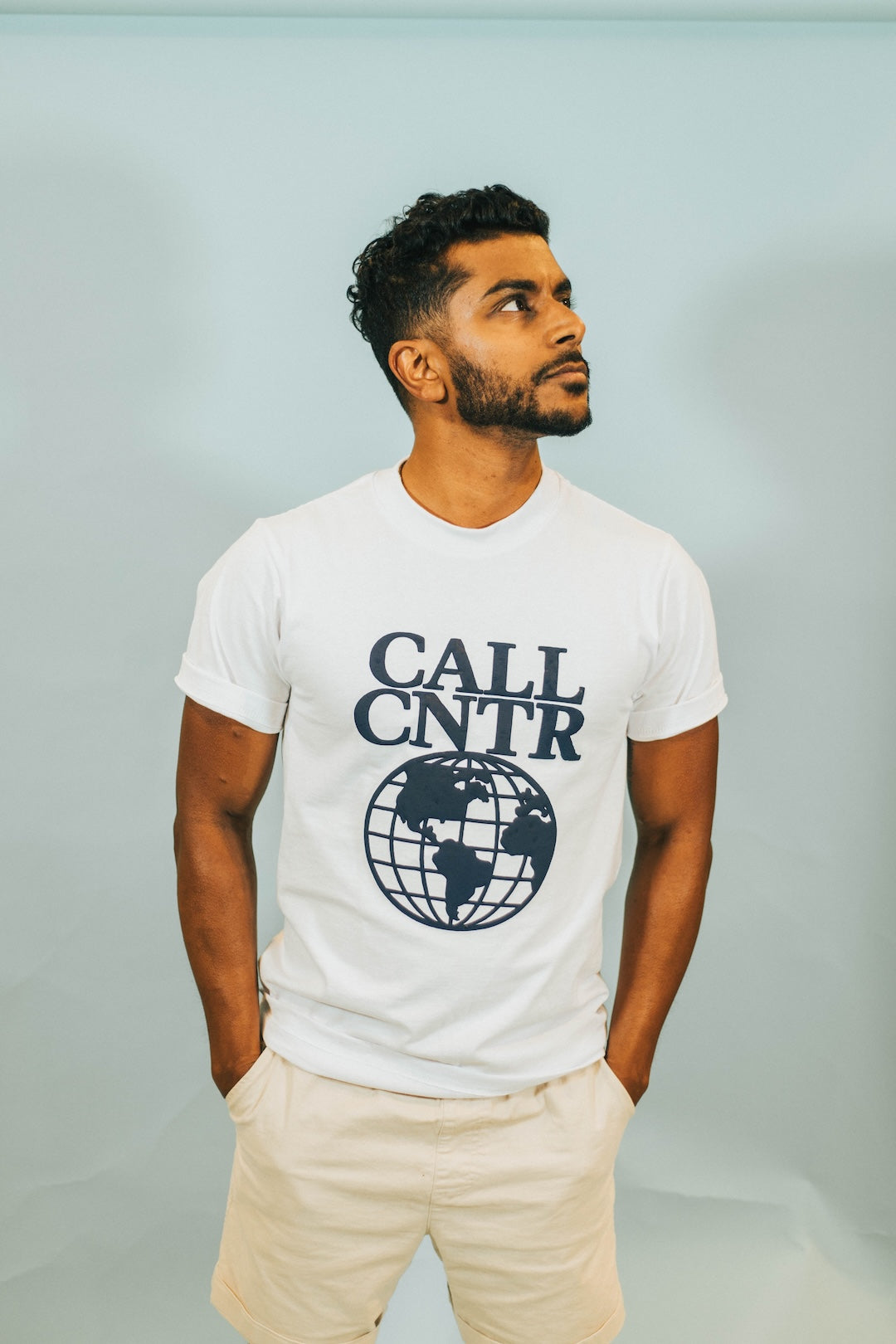 INTERNATIONAL CALL