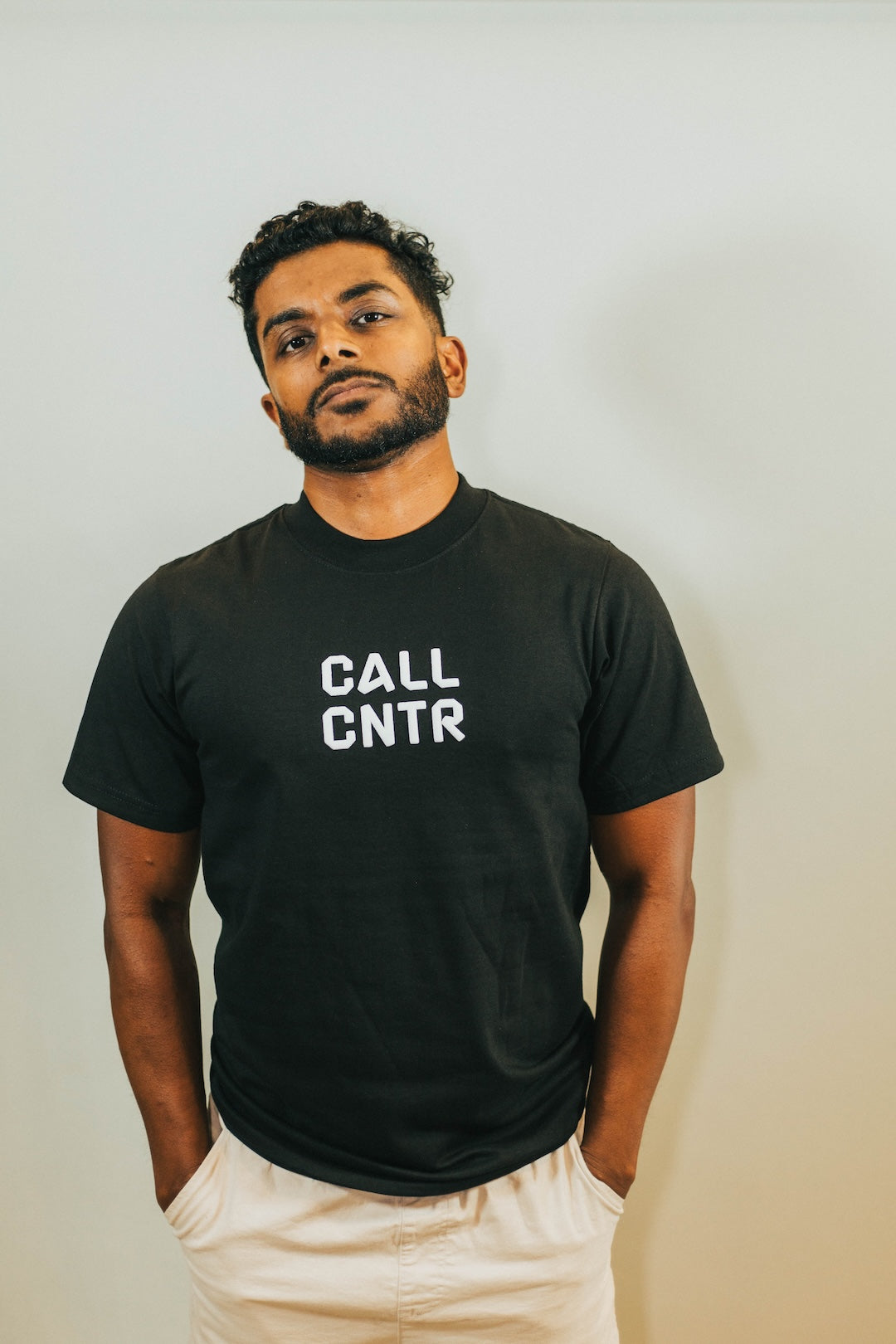 1-800-CALL-CNTR