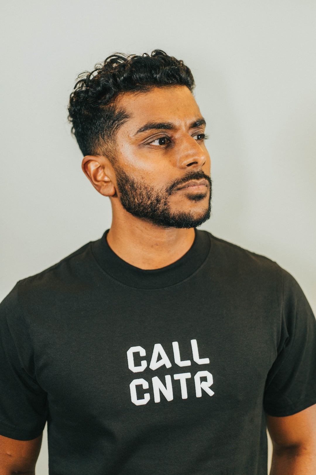1-800-CALL-CNTR