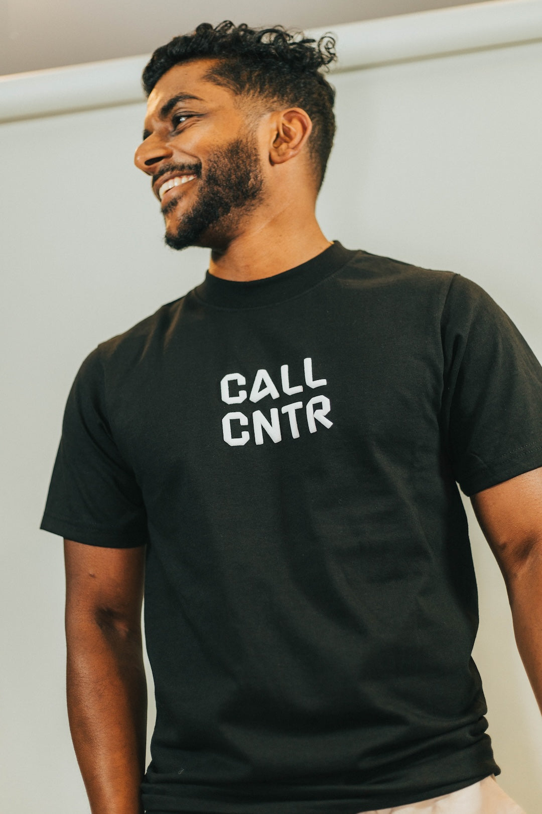 1-800-CALL-CNTR