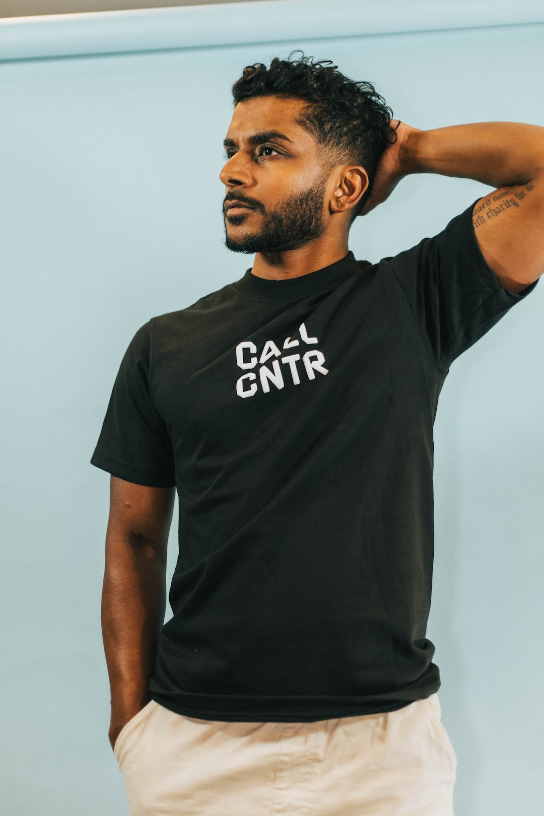 1-800-CALL-CNTR