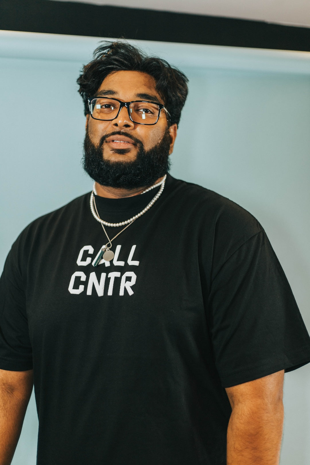 1-800-CALL-CNTR