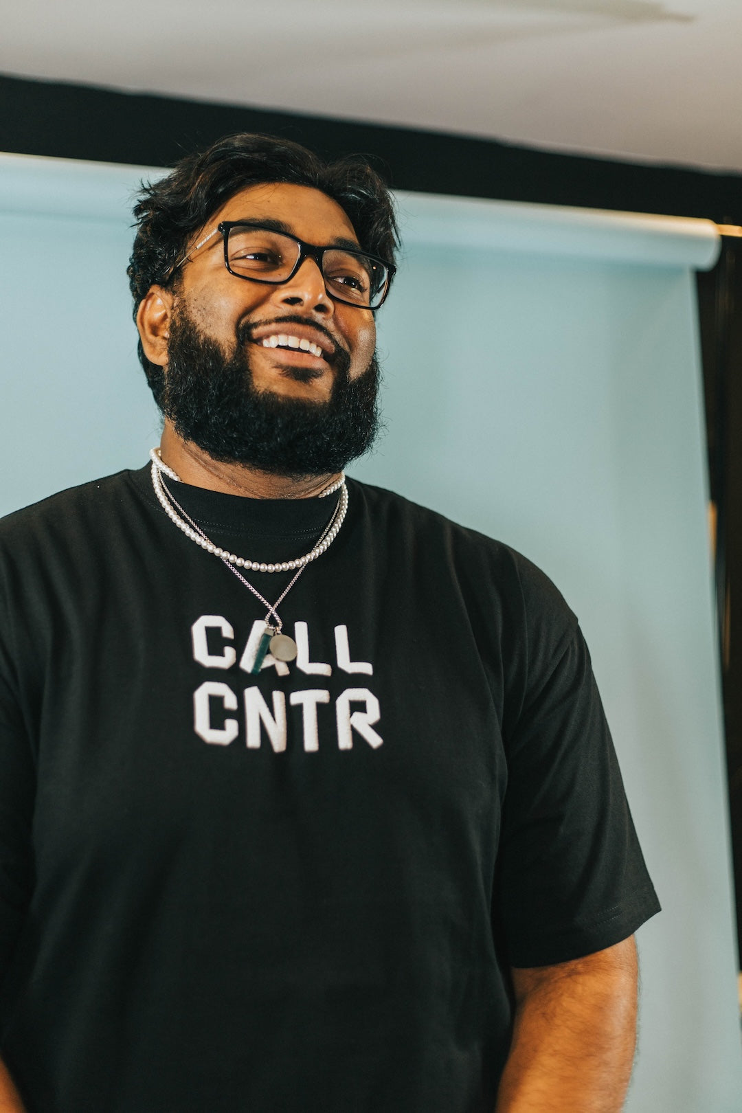 1-800-CALL-CNTR