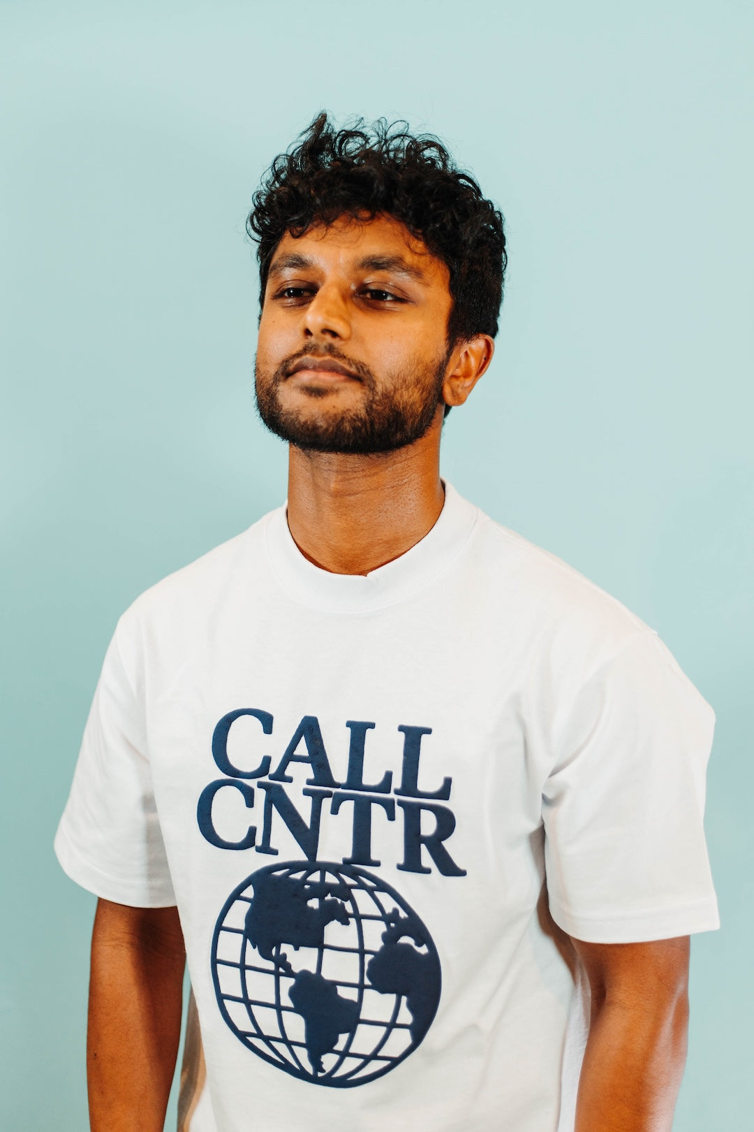 INTERNATIONAL CALL
