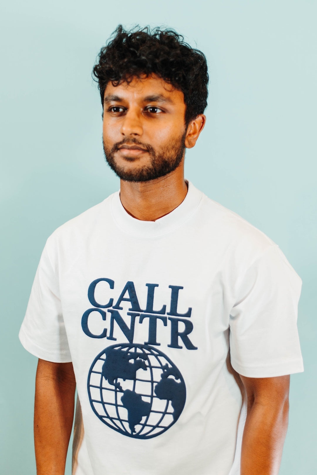 INTERNATIONAL CALL
