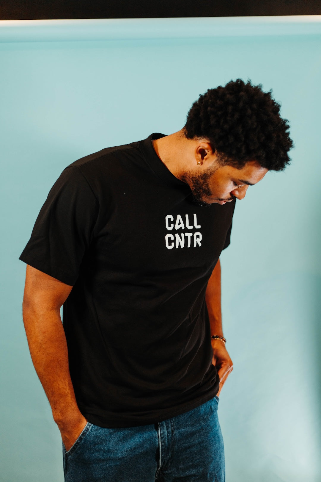 1-800-CALL-CNTR