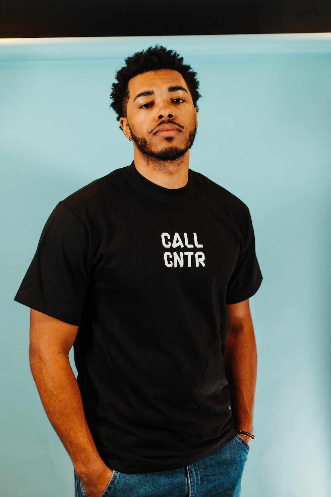 1-800-CALL-CNTR