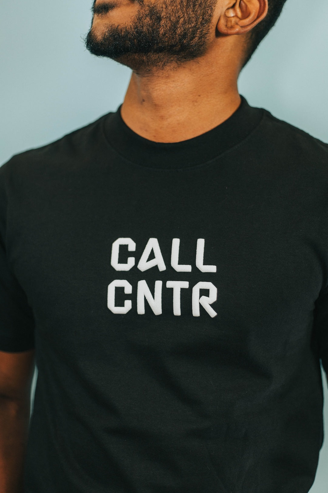 1-800-CALL-CNTR