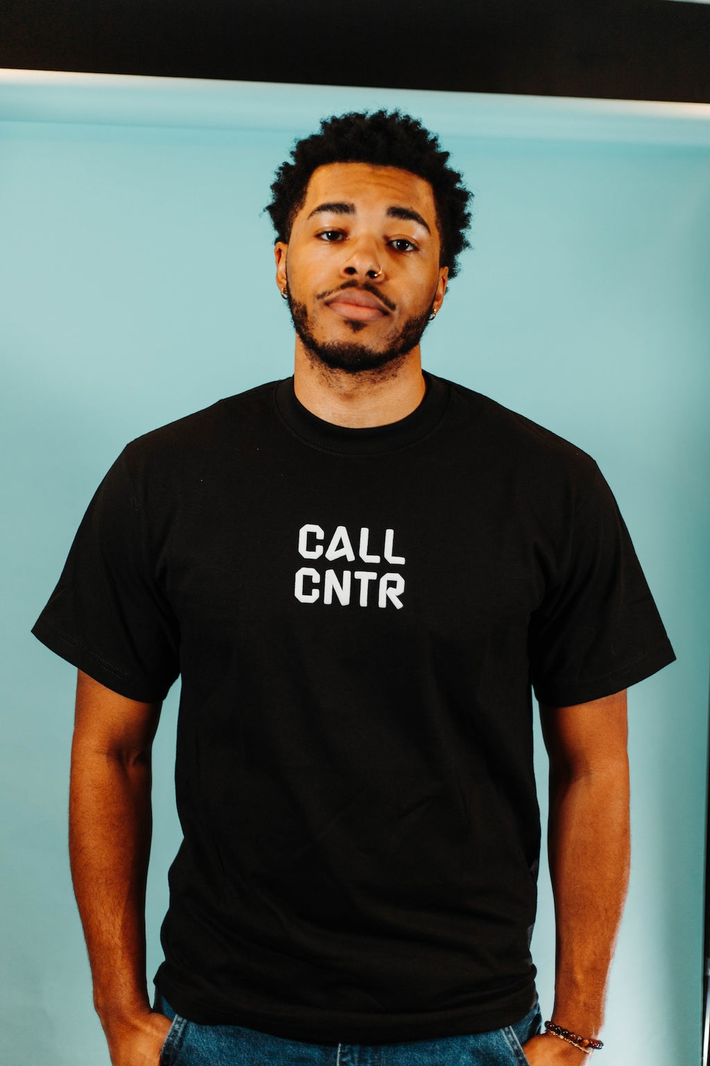 1-800-CALL-CNTR