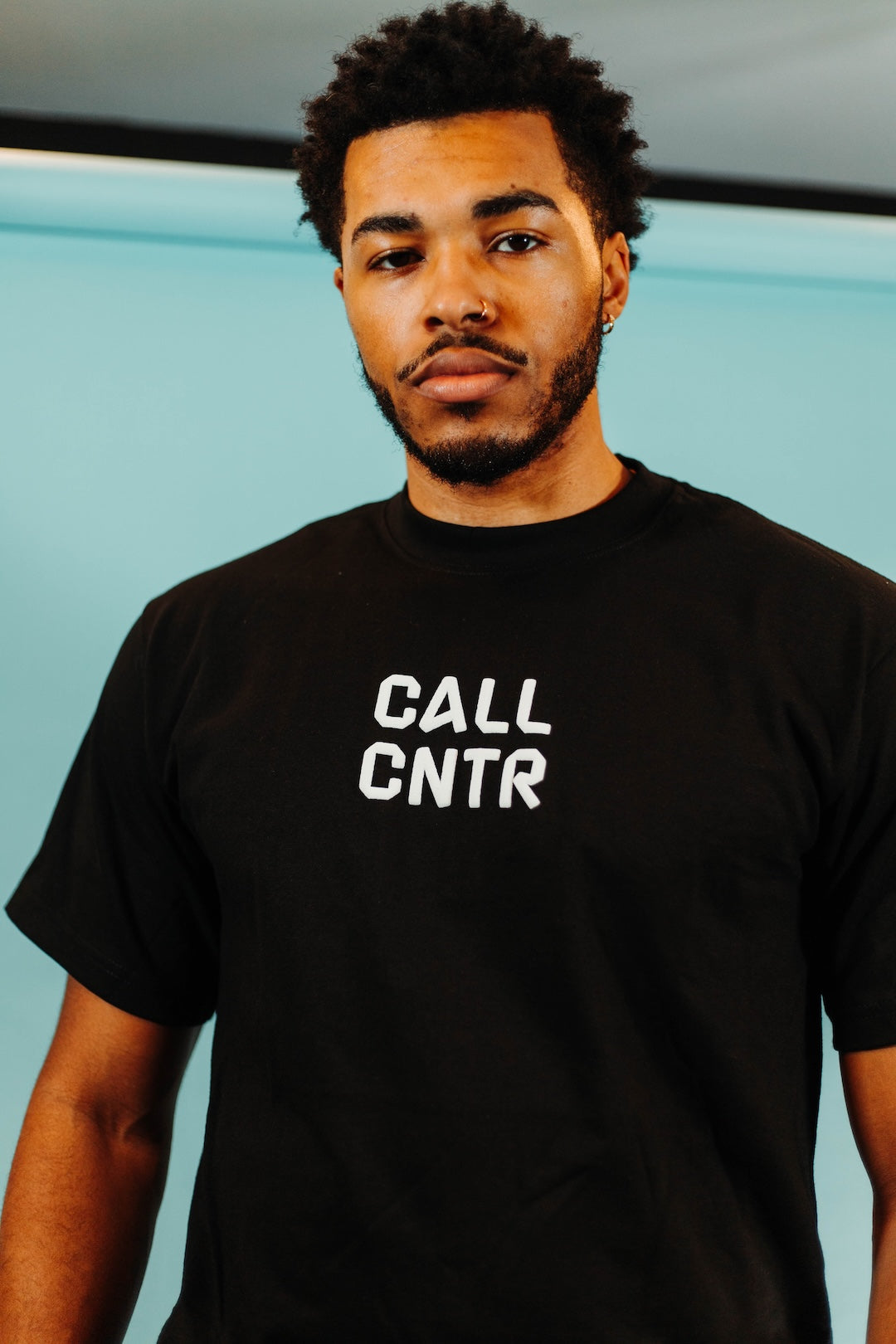 1-800-CALL-CNTR